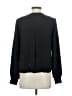 Trina Turk 100% Silk Black Jacket Size S (estimated) - photo 2