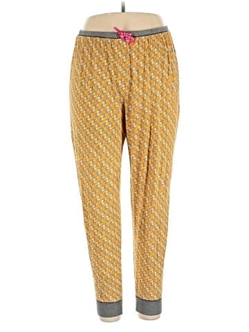 Layla Casual Pants (view 1)