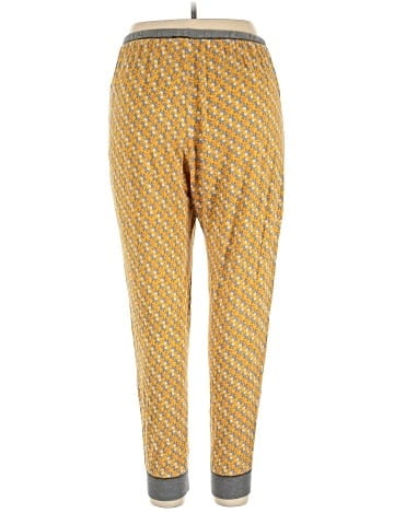 Layla Casual Pants (view 2)