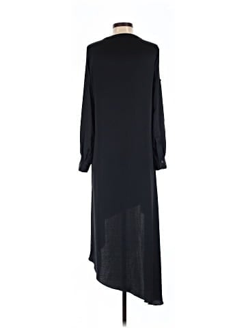 BCBGMAXAZRIA Casual Dress (view 2)