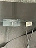 T Tahari Black Dress Pants Size 4 - photo 6