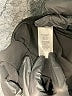 T Tahari Black Dress Pants Size 4 - photo 7