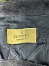Trussardi Blue Casual Pants Size 32Estimated - photo 7