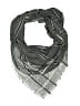 Unbranded Gray Scarf One size - photo 1