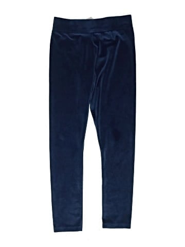 OshKosh B'gosh Casual Pants (view 1)