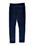 OshKosh B'gosh Blue Casual Pants Size 14 - photo 1