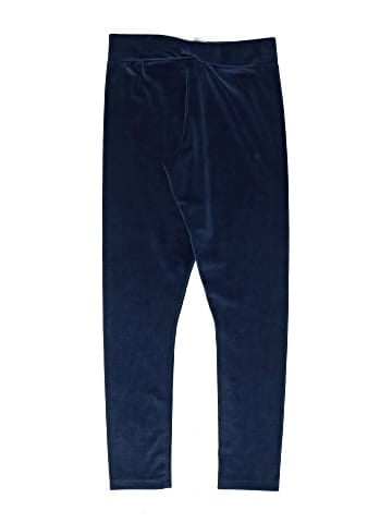 OshKosh B'gosh Casual Pants (view 2)