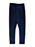 OshKosh B'gosh Blue Casual Pants Size 14 - photo 2