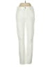 Paige Ivory Jeans Size 27 waist - photo 1