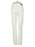 Paige Ivory Jeans Size 27 waist - photo 2