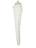 Paige Ivory Jeans Size 27 waist - photo 5