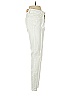Paige Ivory Jeans Size 27 waist - photo 4