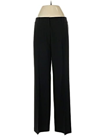 Sigrid Olsen Dress Pants (view 1)