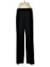 Sigrid Olsen Black Dress Pants Size 4 - photo 1