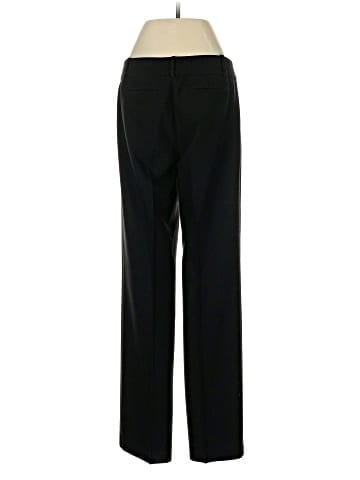 Sigrid Olsen Dress Pants (view 2)