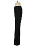 Sigrid Olsen Black Dress Pants Size 4 - photo 5