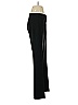 Sigrid Olsen Black Dress Pants Size 4 - photo 4