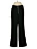 Likely Black Casual Pants Size 4 - photo 1