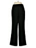 Likely Black Casual Pants Size 4 - photo 2