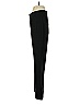 Likely Black Casual Pants Size 4 - photo 5