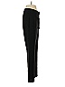 Likely Black Casual Pants Size 4 - photo 4