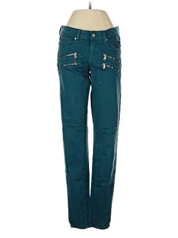 Paige Jeans (view 1)