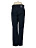 Gap Blue Dress Pants Size 4 - photo 2