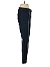 Gap Blue Dress Pants Size 4 - photo 4