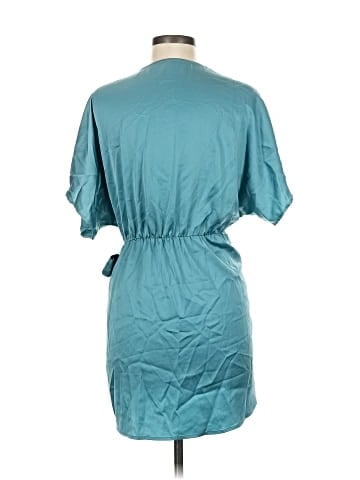 Glam Cocktail Dress (view 2)