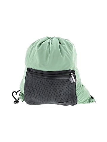 Caraa Backpack (view 1)