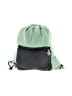 Caraa Green Backpack One size - photo 1