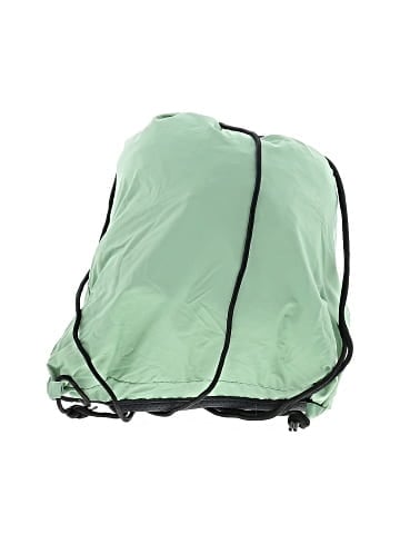 Caraa Backpack (view 2)