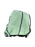 Caraa Green Backpack One size - photo 2