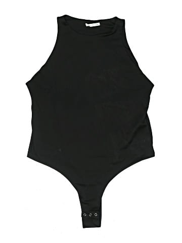 REORIA Bodysuit (view 1)