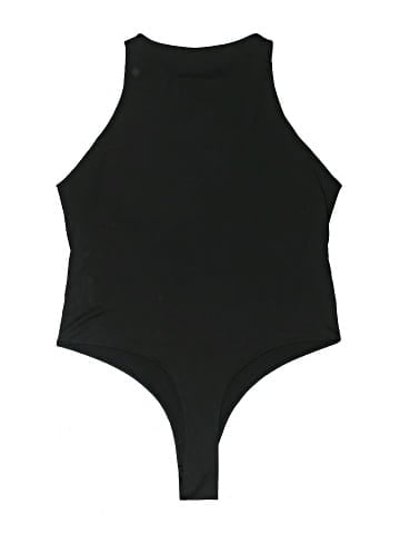 REORIA Bodysuit (view 2)