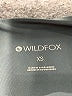 Wildfox Color Block Green Active Pants Size XS - photo 7