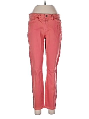 Eileen Fisher Jeans (view 1)