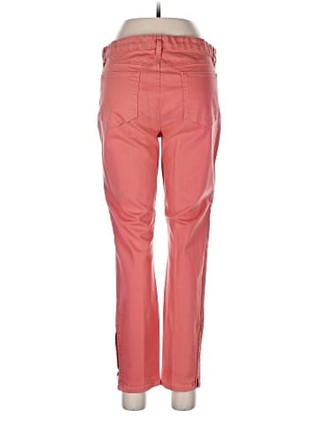 Eileen Fisher Jeans (view 2)