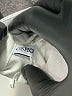 Oshoplive White Jumpsuit Size S - photo 3