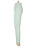 Lululemon Athletica Green Active Pants Size 0 - photo 5