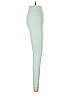 Lululemon Athletica Green Active Pants Size 0 - photo 4
