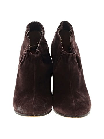 Sam Edelman Ankle Boots (view 2)