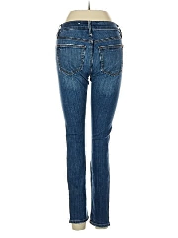 Ann Taylor LOFT Jeans (view 2)