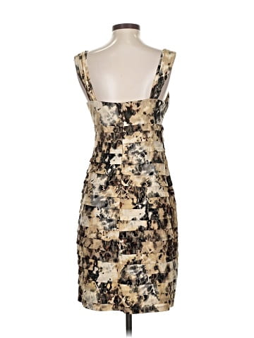 DressBarn Cocktail Dress (view 2)