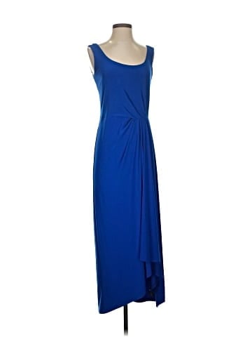 Lauren by Ralph Lauren Cocktail Dress (view 1)