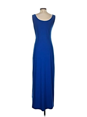 Lauren by Ralph Lauren Cocktail Dress (view 2)