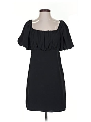 Sugar Lips Casual Dress (view 1)
