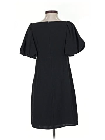Sugar Lips Casual Dress (view 2)