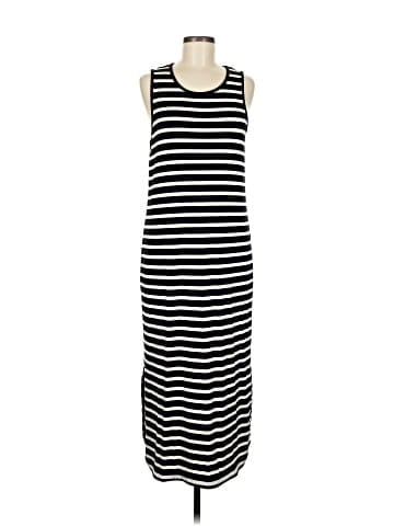 Tahari Casual Dress (view 1)