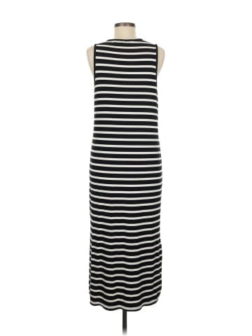Tahari Casual Dress (view 2)